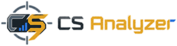 CS Analyzer